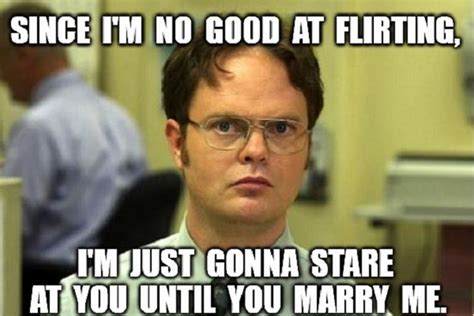 meme flirt|More.